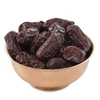 Handpicked Kalmi Dates 500gm