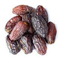 Premium Madjool Dates 500gm